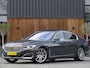 BMW 7-Serie 745e 394PK M- Individual VIP / massage / 360° / 4-wielbesturing