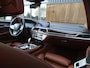 BMW 7-Serie 745e 394PK M- Individual VIP / massage / 360° / 4-wielbesturing