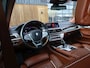 BMW 7-Serie 745e 394PK M- Individual VIP / massage / 360° / 4-wielbesturing