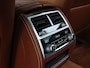 BMW 7-Serie 745e 394PK M- Individual VIP / massage / 360° / 4-wielbesturing