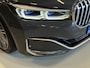 BMW 7-Serie 745e 394PK M- Individual VIP / massage / 360° / 4-wielbesturing