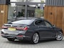 BMW 7-Serie 745e 394PK M- Individual VIP / massage / 360° / 4-wielbesturing