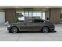 BMW 7-Serie 745e 394PK M- Individual VIP / massage / 360° / 4-wielbesturing