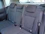 Peugeot 3008 1.6 THP Style,Cruise,Clima,Panodak,1e eigenaar!