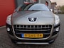 Peugeot 3008 1.6 THP Style,Cruise,Clima,Panodak,1e eigenaar!