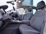 Peugeot 3008 1.6 THP Style,Cruise,Clima,Panodak,1e eigenaar!