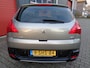 Peugeot 3008 1.6 THP Style,Cruise,Clima,Panodak,1e eigenaar!