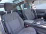 Peugeot 3008 1.6 THP Style,Cruise,Clima,Panodak,1e eigenaar!