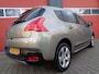 Peugeot 3008 1.6 THP Style,Cruise,Clima,Panodak,1e eigenaar!