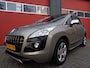 Peugeot 3008 1.6 THP Style,Cruise,Clima,Panodak,1e eigenaar!