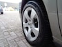 Peugeot 3008 1.6 THP Style,Cruise,Clima,Panodak,1e eigenaar!