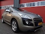 Peugeot 3008 1.6 THP Style,Cruise,Clima,Panodak,1e eigenaar!