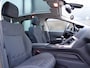 Peugeot 3008 1.6 THP Style,Cruise,Clima,Panodak,1e eigenaar!