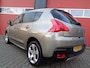 Peugeot 3008 1.6 THP Style,Cruise,Clima,Panodak,1e eigenaar!