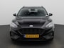 Ford Focus Wagon 1.0 EcoBoost Hybrid ST Line X Business | WINTER PACK | NAVI | CRUISE | ELEKTR. ACHTERKLEP |