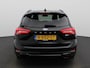 Ford Focus Wagon 1.0 EcoBoost Hybrid ST Line X Business | WINTER PACK | NAVI | CRUISE | ELEKTR. ACHTERKLEP |