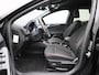 Ford Focus Wagon 1.0 EcoBoost Hybrid ST Line X Business | WINTER PACK | NAVI | CRUISE | ELEKTR. ACHTERKLEP |