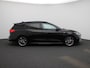 Ford Focus Wagon 1.0 EcoBoost Hybrid ST Line X Business | WINTER PACK | NAVI | CRUISE | ELEKTR. ACHTERKLEP |