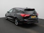 Ford Focus Wagon 1.0 EcoBoost Hybrid ST Line X Business | WINTER PACK | NAVI | CRUISE | ELEKTR. ACHTERKLEP |