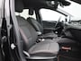 Ford Focus Wagon 1.0 EcoBoost Hybrid ST Line X Business | WINTER PACK | NAVI | CRUISE | ELEKTR. ACHTERKLEP |