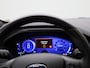 Ford Focus Wagon 1.0 EcoBoost Hybrid ST Line X Business | WINTER PACK | NAVI | CRUISE | ELEKTR. ACHTERKLEP |