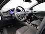 Ford Focus Wagon 1.0 EcoBoost Hybrid ST Line X Business | WINTER PACK | NAVI | CRUISE | ELEKTR. ACHTERKLEP |