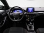 Ford Focus Wagon 1.0 EcoBoost Hybrid ST Line X Business | WINTER PACK | NAVI | CRUISE | ELEKTR. ACHTERKLEP |