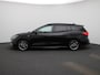 Ford Focus Wagon 1.0 EcoBoost Hybrid ST Line X Business | WINTER PACK | NAVI | CRUISE | ELEKTR. ACHTERKLEP |