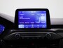 Ford Focus Wagon 1.0 EcoBoost Hybrid ST Line X Business | WINTER PACK | NAVI | CRUISE | ELEKTR. ACHTERKLEP |