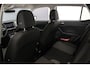 Volkswagen T-Cross Life Edition 1.0 TSI 115pk DSG Automaat Adaptive cruise control, Achteruitrijcamera, Stoelverwarming, LED koplampen, App connect, Parkeersensoren