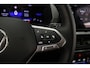 Volkswagen T-Cross Life Edition 1.0 TSI 115pk DSG Automaat Adaptive cruise control, Achteruitrijcamera, Stoelverwarming, LED koplampen, App connect, Parkeersensoren