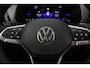 Volkswagen T-Cross Life Edition 1.0 TSI 115pk DSG Automaat Adaptive cruise control, Achteruitrijcamera, Stoelverwarming, LED koplampen, App connect, Parkeersensoren