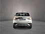 Volkswagen T-Cross Life Edition 1.0 TSI 115pk DSG Automaat Adaptive cruise control, Achteruitrijcamera, Stoelverwarming, LED koplampen, App connect, Parkeersensoren