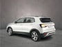 Volkswagen T-Cross Life Edition 1.0 TSI 115pk DSG Automaat Adaptive cruise control, Achteruitrijcamera, Stoelverwarming, LED koplampen, App connect, Parkeersensoren