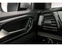 Volkswagen T-Cross Life Edition 1.0 TSI 115pk DSG Automaat Adaptive cruise control, Achteruitrijcamera, Stoelverwarming, LED koplampen, App connect, Parkeersensoren