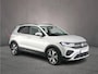 Volkswagen T-Cross Life Edition 1.0 TSI 115pk DSG Automaat Adaptive cruise control, Achteruitrijcamera, Stoelverwarming, LED koplampen, App connect, Parkeersensoren