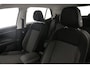 Volkswagen T-Cross Life Edition 1.0 TSI 115pk DSG Automaat Adaptive cruise control, Achteruitrijcamera, Stoelverwarming, LED koplampen, App connect, Parkeersensoren