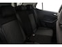 Volkswagen T-Cross Life Edition 1.0 TSI 115pk DSG Automaat Adaptive cruise control, Achteruitrijcamera, Stoelverwarming, LED koplampen, App connect, Parkeersensoren