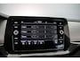 Volkswagen T-Cross Life Edition 1.0 TSI 115pk DSG Automaat Adaptive cruise control, Achteruitrijcamera, Stoelverwarming, LED koplampen, App connect, Parkeersensoren