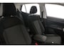 Volkswagen T-Cross Life Edition 1.0 TSI 115pk DSG Automaat Adaptive cruise control, Achteruitrijcamera, Stoelverwarming, LED koplampen, App connect, Parkeersensoren