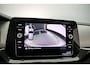 Volkswagen T-Cross Life Edition 1.0 TSI 115pk DSG Automaat Adaptive cruise control, Achteruitrijcamera, Stoelverwarming, LED koplampen, App connect, Parkeersensoren