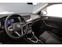 Volkswagen T-Cross Life Edition 1.0 TSI 115pk DSG Automaat Adaptive cruise control, Achteruitrijcamera, Stoelverwarming, LED koplampen, App connect, Parkeersensoren