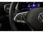 Volkswagen T-Cross Life Edition 1.0 TSI 115pk DSG Automaat Adaptive cruise control, Achteruitrijcamera, Stoelverwarming, LED koplampen, App connect, Parkeersensoren
