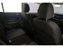 Volkswagen T-Cross Life Edition 1.0 TSI 115pk DSG Automaat Adaptive cruise control, Achteruitrijcamera, Stoelverwarming, LED koplampen, App connect, Parkeersensoren