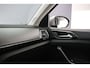 Volkswagen T-Cross Life Edition 1.0 TSI 115pk DSG Automaat Adaptive cruise control, Achteruitrijcamera, Stoelverwarming, LED koplampen, App connect, Parkeersensoren