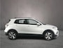 Volkswagen T-Cross Life Edition 1.0 TSI 115pk DSG Automaat Adaptive cruise control, Achteruitrijcamera, Stoelverwarming, LED koplampen, App connect, Parkeersensoren