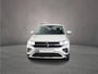 Volkswagen T-Cross Life Edition 1.0 TSI 115pk DSG Automaat Adaptive cruise control, Achteruitrijcamera, Stoelverwarming, LED koplampen, App connect, Parkeersensoren