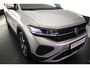 Volkswagen T-Cross Life Edition 1.0 TSI 115pk DSG Automaat Adaptive cruise control, Achteruitrijcamera, Stoelverwarming, LED koplampen, App connect, Parkeersensoren