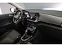 Volkswagen T-Cross Life Edition 1.0 TSI 115pk DSG Automaat Adaptive cruise control, Achteruitrijcamera, Stoelverwarming, LED koplampen, App connect, Parkeersensoren