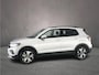 Volkswagen T-Cross Life Edition 1.0 TSI 115pk DSG Automaat Adaptive cruise control, Achteruitrijcamera, Stoelverwarming, LED koplampen, App connect, Parkeersensoren